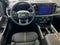 2024 Ford Super Duty F-450 DRW Platinum 4WD Crew Cab 8 Box